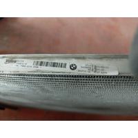 17115A30678 / 5A30678 BMW 3 SERİSİ G20 G21 SOĞUTMA RADYATÖRÜ