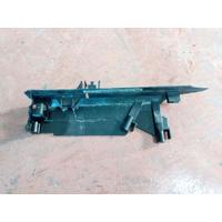17117600536 / 7600536 BMW 2 SERİSİ F20 RADYATÖR TUTUCU PARÇASI