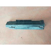 17117600537 / 7600537 BMW F20 F30 RADYATÖR BAKALİTİ 4D12