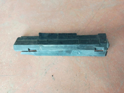 17117600537 / 7600537 BMW F20 F30 RADYATÖR BAKALİTİ 4D12