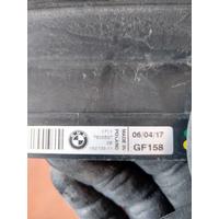 17117600537 / 7600537 BMW F20 F30 RADYATÖR BAKALİTİ 4D12