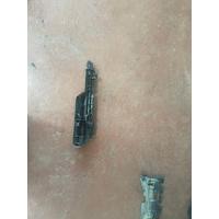 17117925830 / 7925830 BMW 5 SERİSİ E39 RADYATÖR BRAKETİ