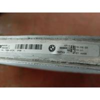 17118666811 / 8666811 BMW 3 SERİSİ G20 G26 G28 SU RADYATÖRÜ