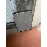 17118666811 / 8666811 BMW 3 SERİSİ G20 RADYATÖR İLAVE | MOTOLAND