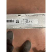 17118666811 / 8666811 BMW 3 SERİSİ G20 RADYATÖR İLAVE | MOTOLAND