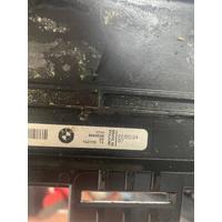 17118666838 / 8666838 BMW 3 SERİSİ G20 RADYATÖR BAKALİTİ