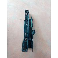 17118666840 / 8666840 BMW 3 SERİSİ G20 RADYATÖR PARÇASI 4D22