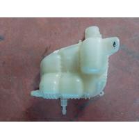 17138687503 BMW F40 MİNİ COOPER F56 YEDEK SU DEPOSU | MOTOLAND