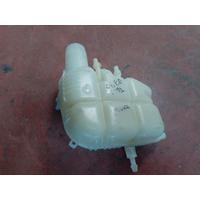 17138687503 BMW F40 MİNİ COOPER F56 YEDEK SU DEPOSU | MOTOLAND