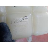 17138687503 BMW F40 MİNİ COOPER F56 YEDEK SU DEPOSU | MOTOLAND