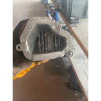 171739 BMW 5 SERİSİ SİNYAL BEYNİ | MOTOLAND