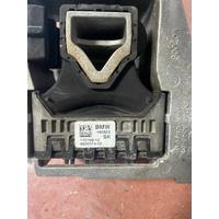 17276810 / 172768 BMW X1 F48 MOTOR TAKOZU | MOTOLAND