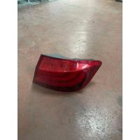 173462 BMW 5 SERİSİ F10 SAĞ STOP LAMBASI | MOTOLAND