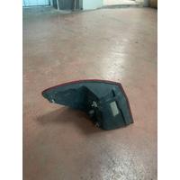 173462 BMW 5 SERİSİ F10 SAĞ STOP LAMBASI | MOTOLAND
