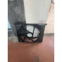 17425A53270 / 5A53270 BMW 3 SERİSİ G20 FAN | MOTOLAND