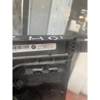 17425A53270 / 5A53270 BMW 3 SERİSİ G20 FAN | MOTOLAND