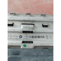 17517618809 / 7618809 BMW 1 SERİSİ F20 İNTERCOOLER RADYATÖR