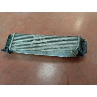 17517925812 BMW 5 SERİSİ G60 TURBO RADYATÖRÜ | MOTOLAND