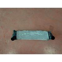 17517925812 BMW 5 SERİSİ G60 TURBO RADYATÖRÜ | MOTOLAND