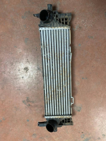 17518584127 / 8584127 BMW X5 G05 INTERCOOLER RADYATÖRÜ | MOTOLAND