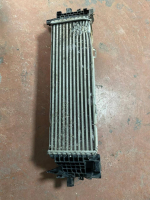 17518584127 / 8584127 BMW X5 G05 INTERCOOLER RADYATÖRÜ | MOTOLAND