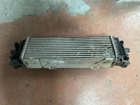17518584127 / 8584127 BMW X5 G05 INTERCOOLER RADYATÖRÜ | MOTOLAND