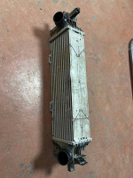 17518584127 / 8584127 BMW X5 G05 INTERCOOLER RADYATÖRÜ | MOTOLAND