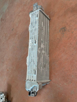 17519846917 / 9846917 BMW X1 U11 X2 U10 M35İ B48R MOTORU İÇİN INTERCOOLER | MOTOLAND