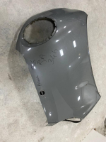 17687347065 / 7347065 MINI COOPER F55 F56 F57 KAPUT | MOTOLAND