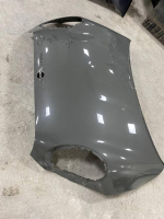 17687347065 / 7347065 MINI COOPER F55 F56 F57 KAPUT | MOTOLAND
