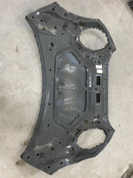 17687347065 / 7347065 MINI COOPER F55 F56 F57 KAPUT | MOTOLAND