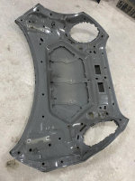 17687347065 / 7347065 MINI COOPER F55 F56 F57 KAPUT | MOTOLAND