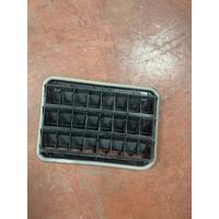 17694503 BMW 5 SERİSİ G30 G31 GÖVDE HAVALANDIRMA IZGARALARI
