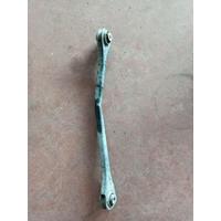 181453-11 / 65851571 BMW X1 ARKA KOL