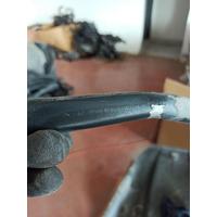 181453-11 / 65851571 BMW X1 ARKA KOL