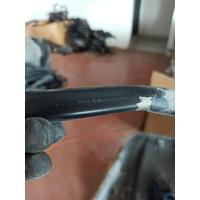 181453-11 / 65851571 BMW X1 ARKA KOL