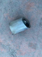 18305A27117 / 5A27117 BMW 3 SERİSİ G20 4 SERİSİ G22 G23 G26 EGZOZ UCU | MOTOLAND
