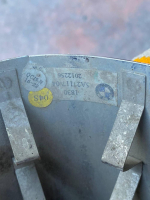 18305A27117 / 5A27117 BMW 3 SERİSİ G20 4 SERİSİ G22 G23 G26 EGZOZ UCU | MOTOLAND