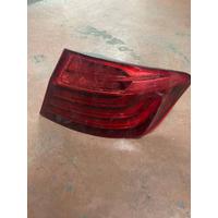 18408002 / 184080 BMW 5 SERİSİ F10 SAĞ STOP | MOTOLAND