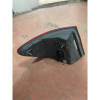 18408002 / 184080 BMW 5 SERİSİ F10 SAĞ STOP | MOTOLAND