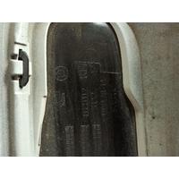 185178-11 BMW ARKA TAMPON PARÇASI