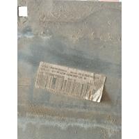 185178-11 BMW ARKA TAMPON PARÇASI