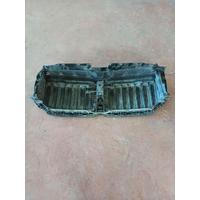 187156-10 / 9464870-02 BMW 5 SERİSİ