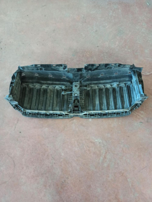 187156-10 / 9464870-02 BMW 5 SERİSİ