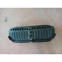 187156-10 / 9464870-02 BMW 5 SERİSİ