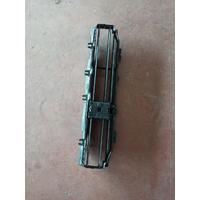 18715610 / BMW 3 SERİSİ HAVA PERDESİ