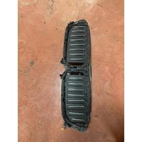 18715610 BMW 5 SERİSİ G30 ÖN PANJUR | MOTOLAND