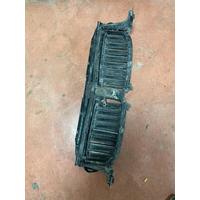18715610 BMW 5 SERİSİ G30 ÖN PANJUR | MOTOLAND