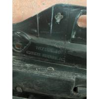 18715610 BMW 5 SERİSİ G30 ÖN PANJUR | MOTOLAND