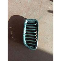 188013 / 188013-10 BMW 5 SERİSİ F10 SAĞ BÖBREK PANJUR